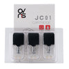 OVNS JC01 Replacement Vape Pod (3 Pack)