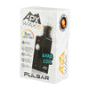 Pulsar APX Barb Coil Wax Vaporizer