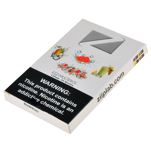 Buy Juul Pods UK | Premium Juul Pods Online at Vaporizer Hut Page 2 Buy Juul Pods UK | Premium Juul Pods Online at Vaporizer Hut Page 2